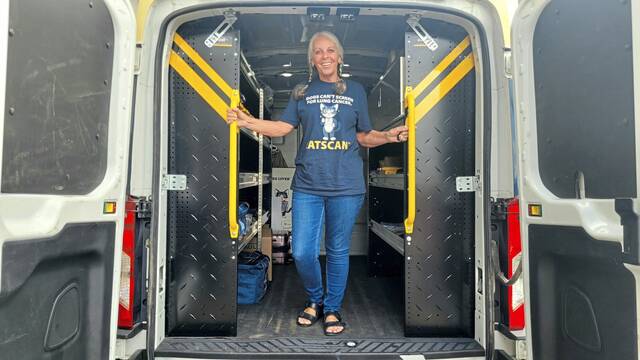 9003580_web1_hp-DustyLungCancer-1