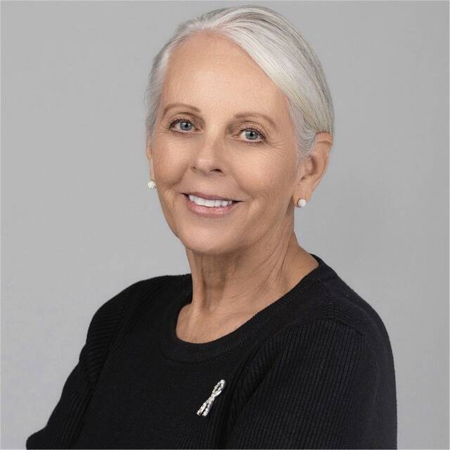 9003580_web1_hp-DustyLungCancer-2