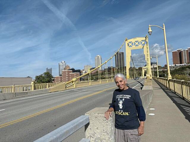 9003580_web1_hp-DustyLungCancer-Bridge