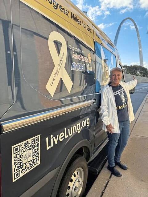 9003580_web1_hp-DustyLungCancer-StLouis