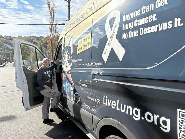 9003580_web1_hp-DustyLungCancer-Van-1