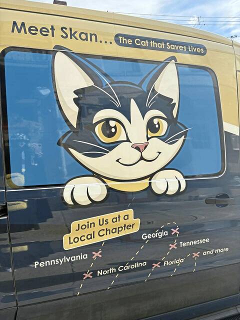 9003580_web1_hp-DustyLungCancer-Van-2