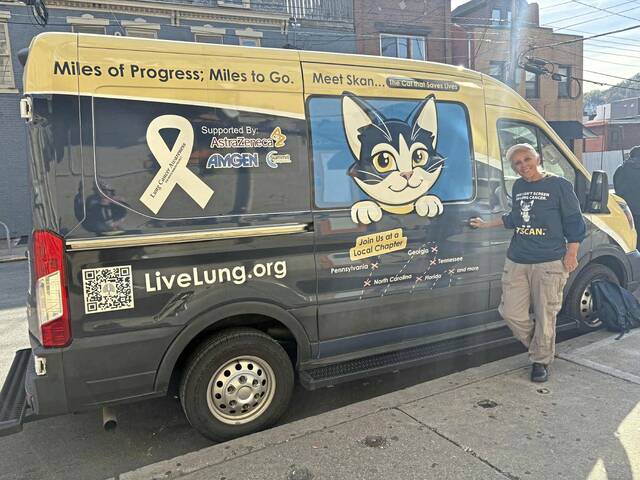 9003580_web1_hp-DustyLungCancer-Van.jpg.~tmp