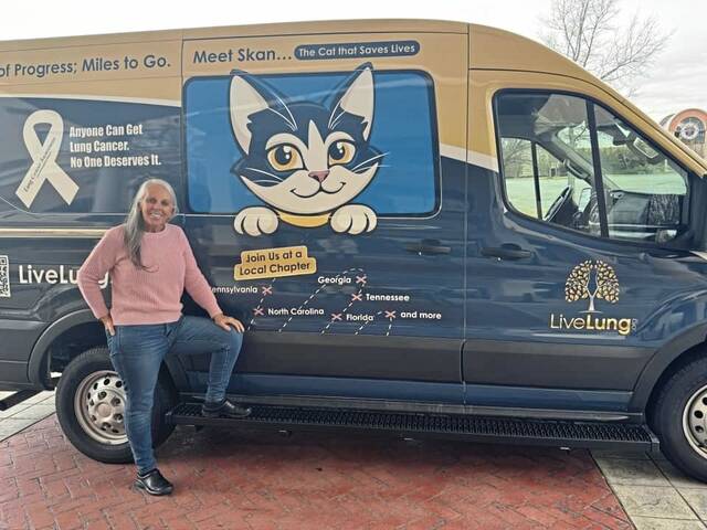 9003580_web1_hp-DustyLungCancer