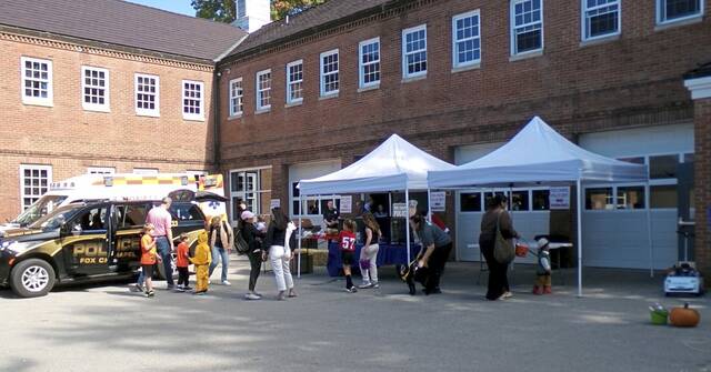 9004212_web1_HER-FoxPumpkinPainting4-110625