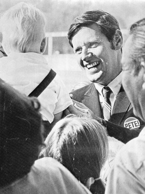 9004549_web1_gtr-The70s2-021620