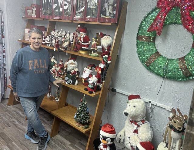 9004766_web1_vnd-LBresale1