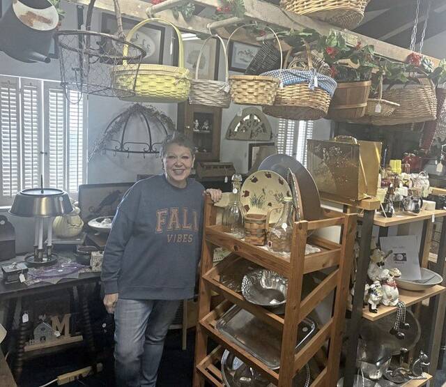 9004766_web1_vnd-LBresale2