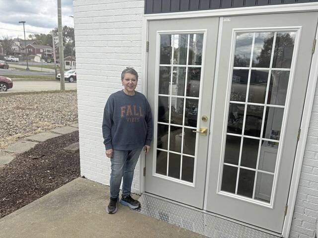 9004766_web1_vnd-LBresale3