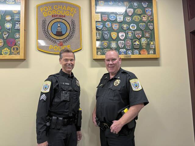 9004771_web1_HER-FoxRetirement-100625