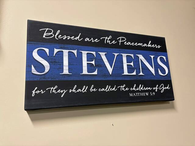 9004771_web1_HER-FoxRetirement2-100625