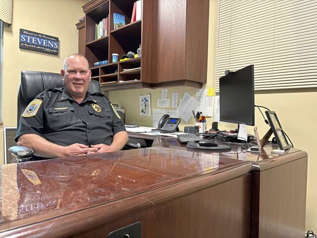 9004771_web1_HER-FoxRetirement3-100625