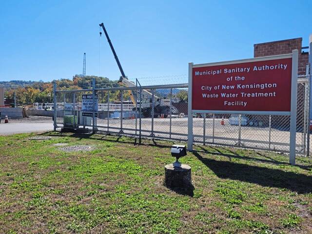 9004839_web1_vnd-newkensewage-101222