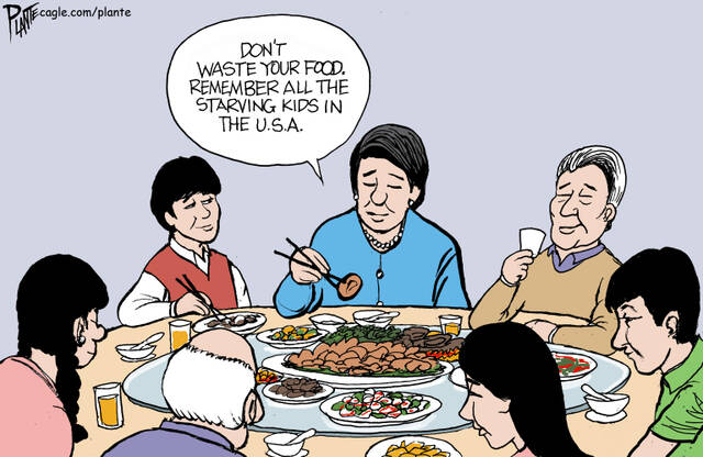 9004966_web1_gtr-sattoon-110825