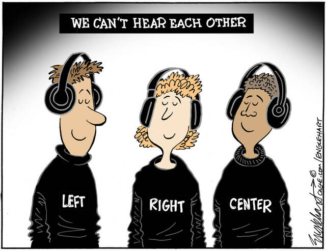 9004966_web1_gtr-suntoon-110925