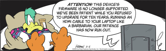 9004969_web1_gtr-malfil-110525