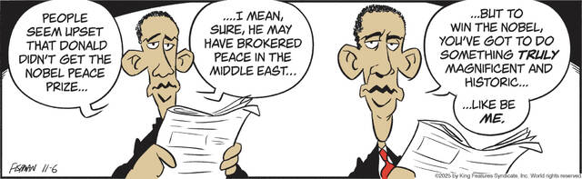 9004969_web1_gtr-malfil-110625