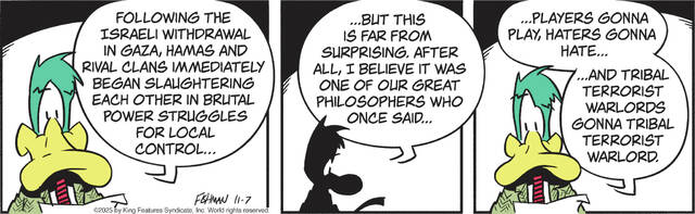 9004969_web1_gtr-malfil-110725