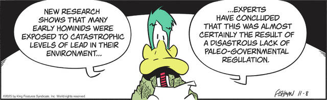 9004969_web1_gtr-malfil-110825