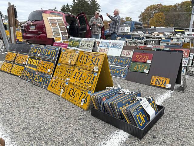 9005035_web1_vnd-autopartsswap-110325