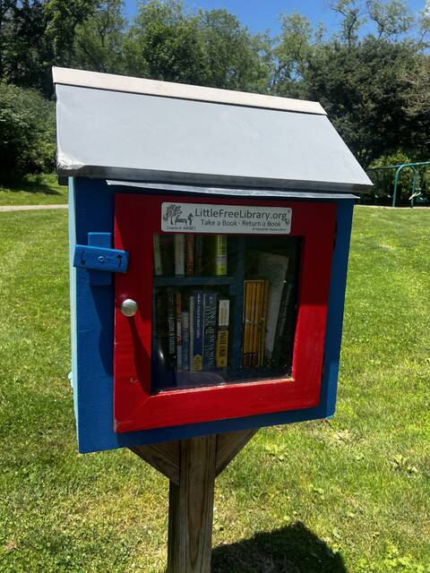 9005127_web1_Mike-Baer-2