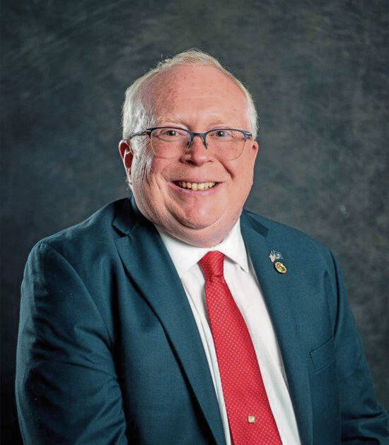 9005624_web1_GTR-weimerannounce