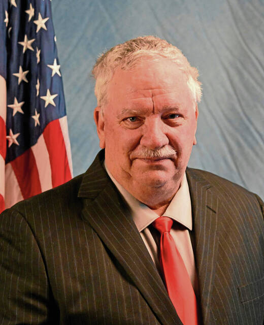 9005624_web1_gtr-hempsupervisor