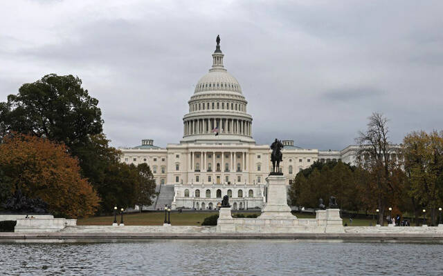 9005798_web1_web-USCapitolAz3