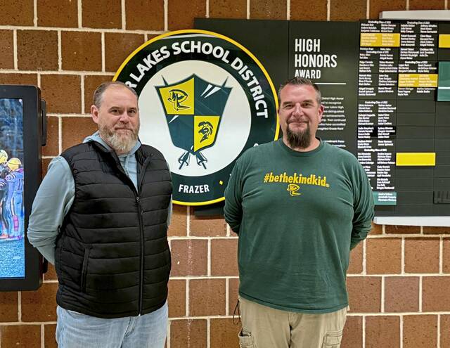 9006582_web1_vnd-DeerLakesFoundation-110125