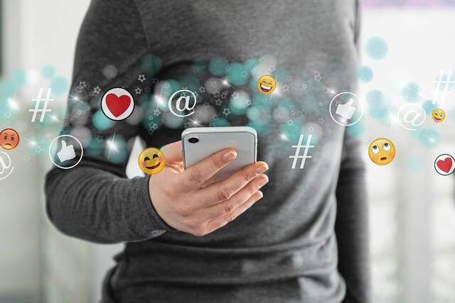 9006749_web1_gtr-cmns-Purcell-032624