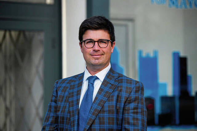 9006920_web1_ptr-oconnor002-102625