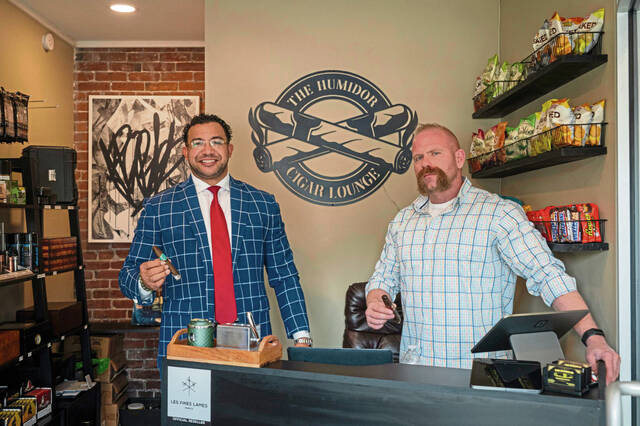 9006934_web1_gtr-BusinessRoundup-11042511