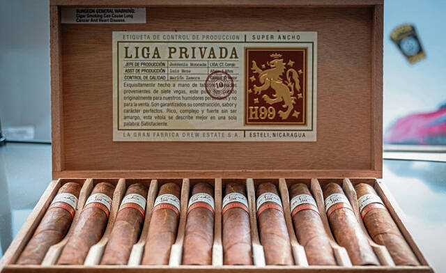 9006934_web1_gtr-businessroundup-1104254