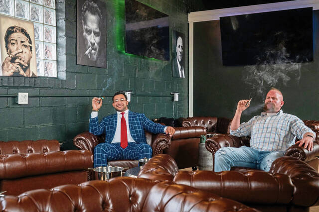 9006934_web1_gtr-BusinessRoundup-1104257