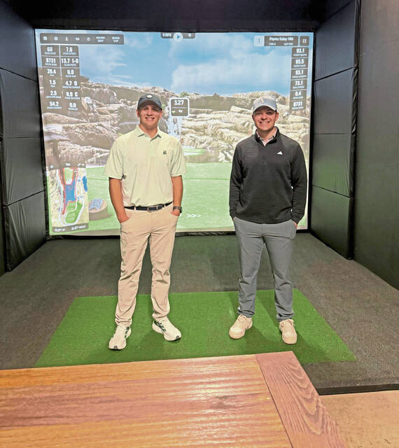 9006934_web1_gtr-businessroundup02-110425