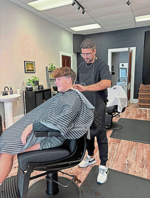 9006934_web1_gtr-businessroundup03-110425