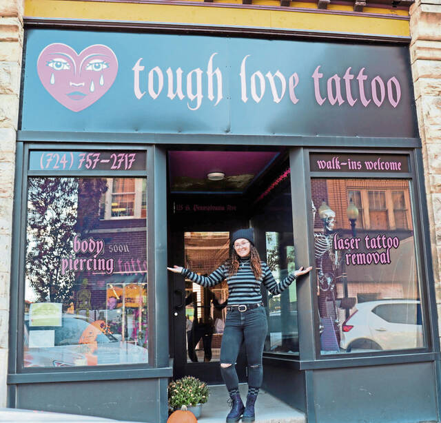 9006934_web1_gtr-businessroundup04-110425