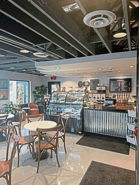 9006934_web1_gtr-businessroundup05-110425