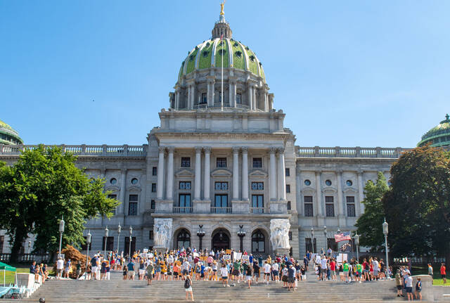 9007149_web1_2025-09-18T081427Z_282903267_MT1USDAYNETPAP5620149002_FRTPIP_4_USA-TODAY-NETWORK