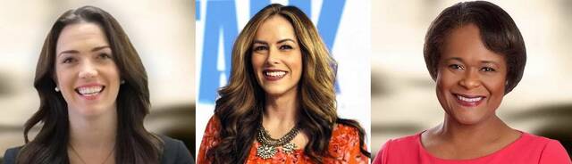 9007449_web1_ptr-TVQA-11092025-KatieO-MalleyKellyDzanajLisaSmith