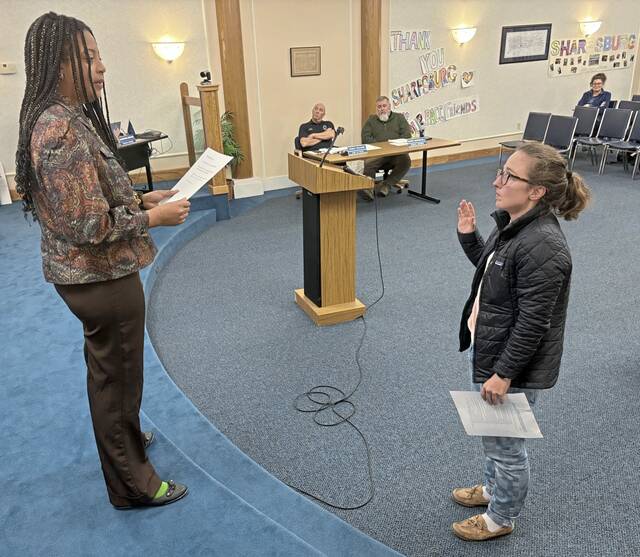 9007895_web1_HER-SharpParkNrec-111325