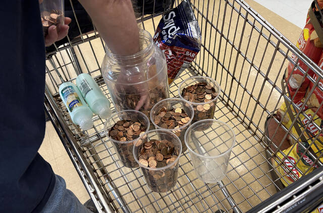 9008503_web1_ptr-PenniesPghA-110225