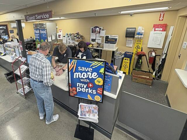 9008503_web1_vnd-gianteaglepenniesPV1-110225