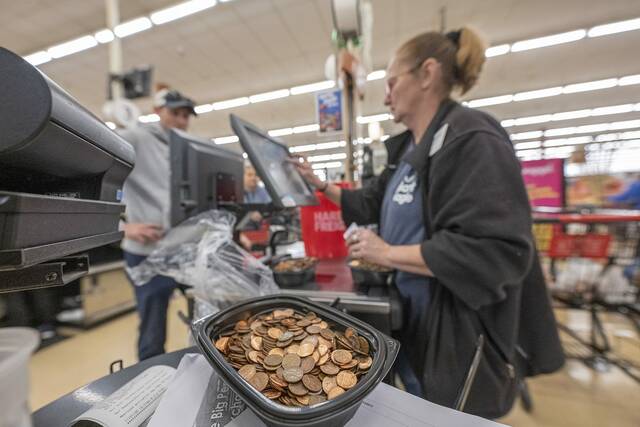 9008503_web1_vnd-nopennies100-110225