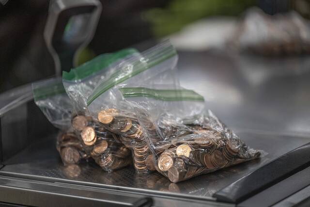 9008503_web1_vnd-nopennies101-110225