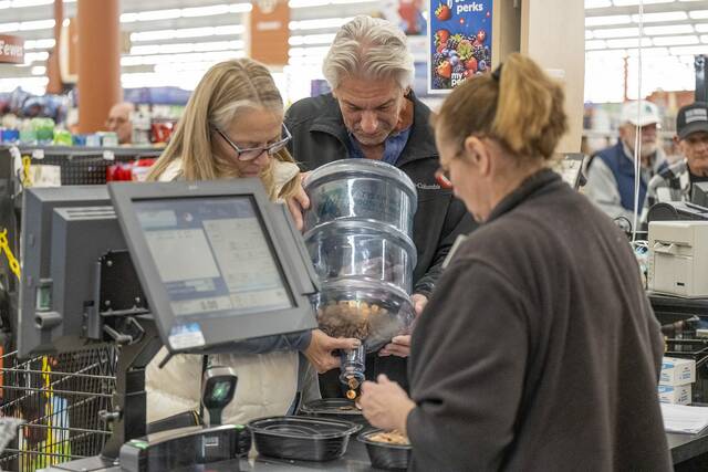 9008503_web1_vnd-nopennies103-110225