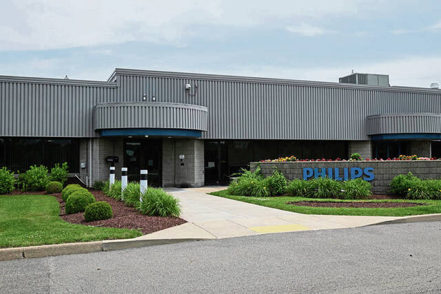 9008596_web1_gtr-philipscuts002-062024