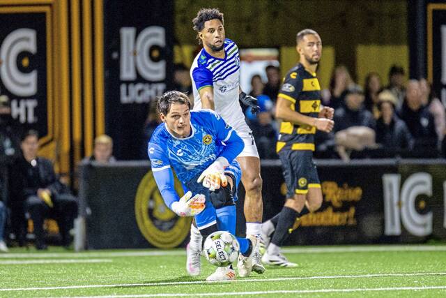 9009076_web1_ptr-hounds-110225