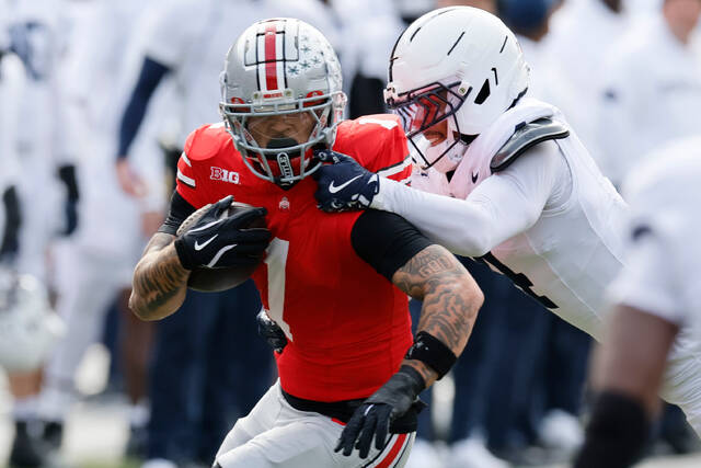 9009300_web1_9009300-7ee0980bfb3a4b2fa156dd3732aa709a