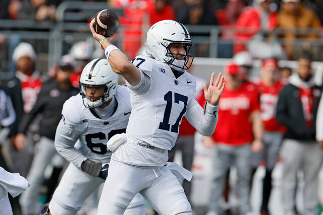 9009300_web1_9009300-e6e563aadd0c40f482707acc43218aa1